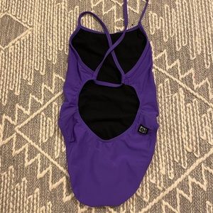 size 26 “brandon” style jolyn one piece!!